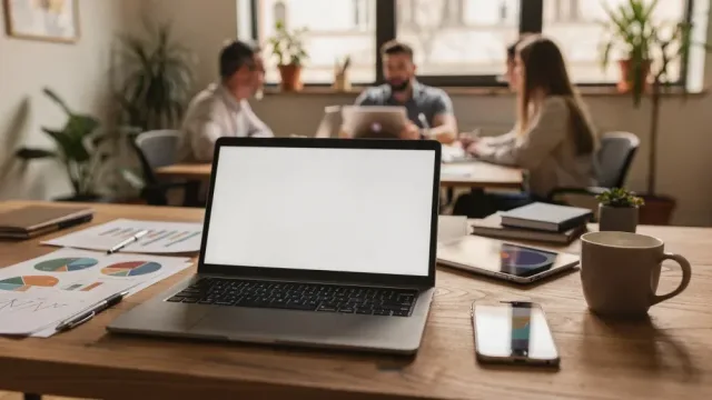 Dlaczego komentarze pod reklamą znikają? Rozwiązania z praktyki