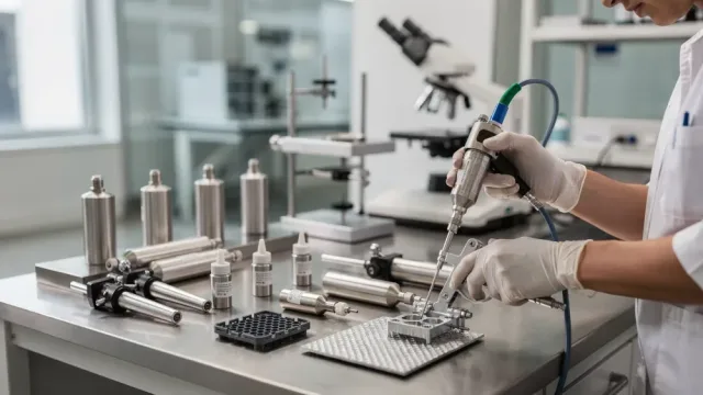 Ile kosztuje klej D4? Ceny, wydajność i pułapki w 2024 roku